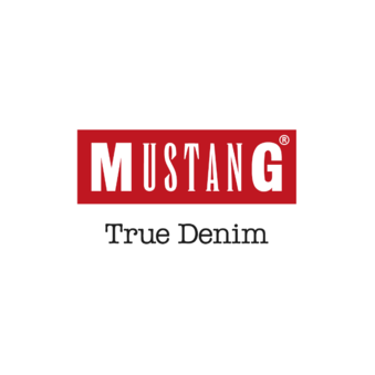Mustang Jeans (ИП Муратова Г.Э.)