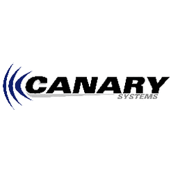 Canary Systems