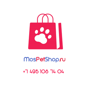 МосПетШоп.ру