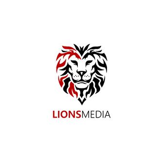 Lionsmedia