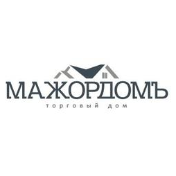«ТД «Мажордомъ»