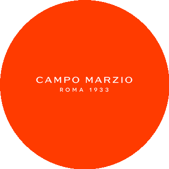 Campo Marzio Design