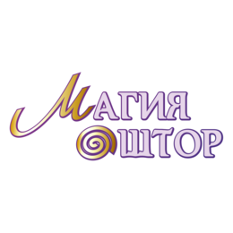 Иванова Юлия Владимировна