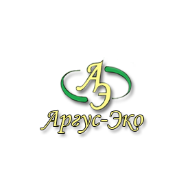 Научно-производственное предприятие «АРГУС-ЭКО»