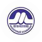 Псковмолкомбинат