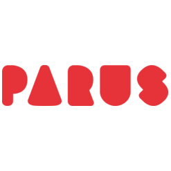 PARUS AGENCY