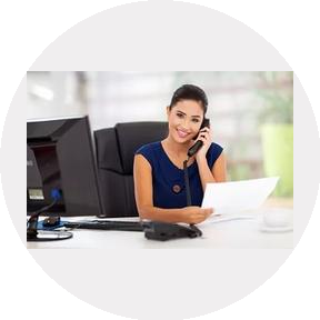 Юридическая компания Альфа - М