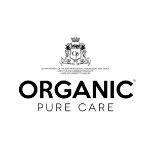 ORGANIC PURE CARE