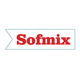 Софмикс