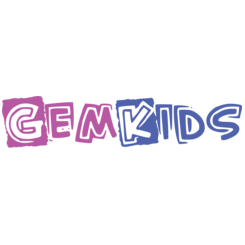 Джем Кидс Раша