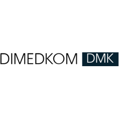 ДИМЕДКОМ