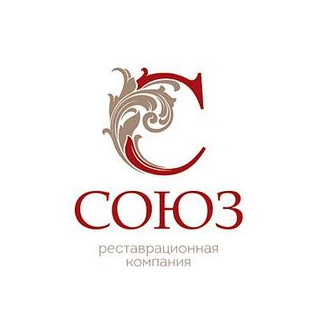 Реставрационная компания СОЮЗ