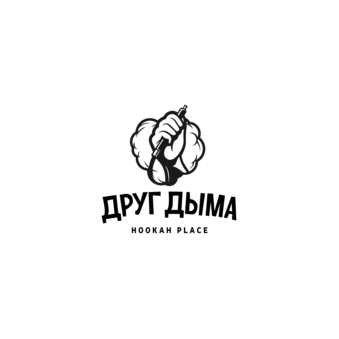 Друг Дыма