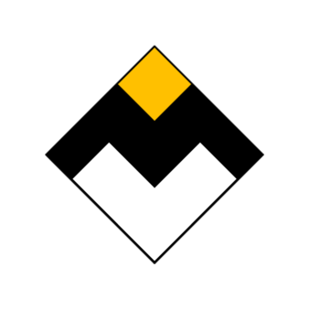 Универмаг «Московский»