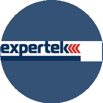 ЭКСПЕРТЕК ИБС