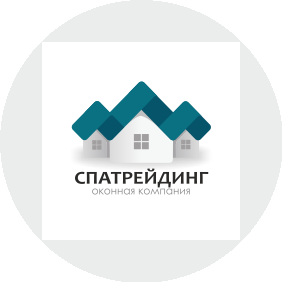 Спатрейдинг