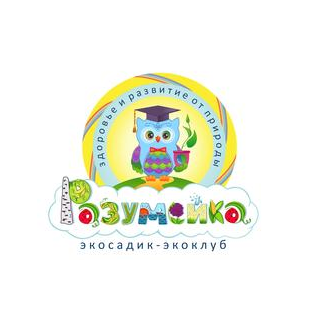 Сеть детских садов Разумейка