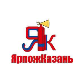 Ярпож Казань