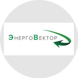 ЭнергоВектор