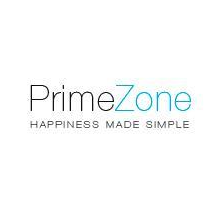 PrimeZone