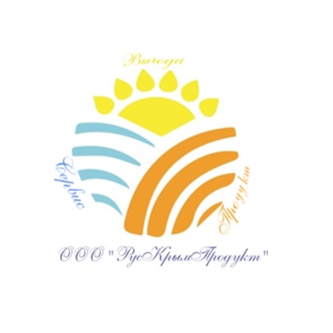 РУСКРЫМПРОДУКТ