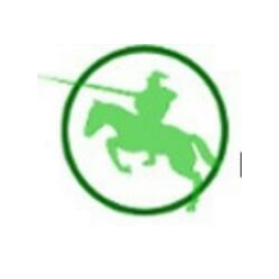 Пульт 24