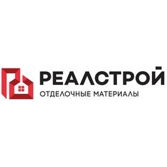 РеалСтрой