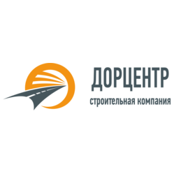 СК Дорцентр