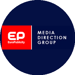 EuroPublicity
