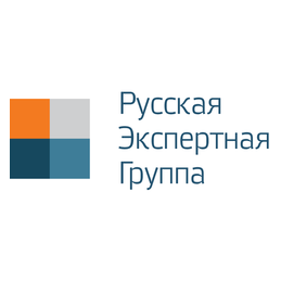 Русская Экспертная Группа
