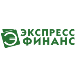 ЭФГ