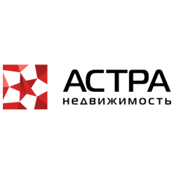 АСТРА Недвижимость