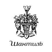 Шантиль