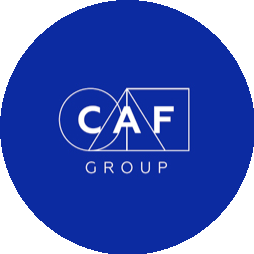 Си-Эй-Эф Групп