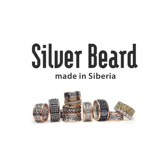 Silver Beard