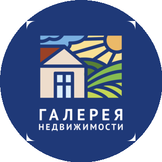 Галерея Недвижимости