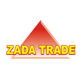 ZADA TRADE