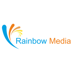 RAINBOW MEDIA