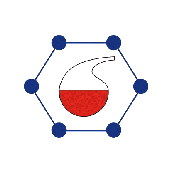 Лабораторная посуда и оборудование