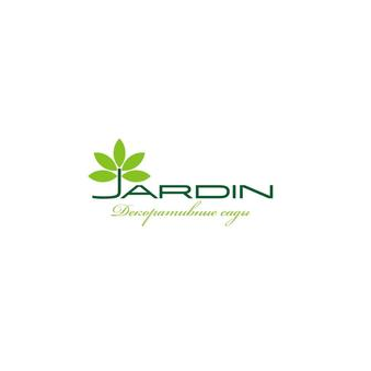 Jardin design&production