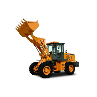 Доравтоснаб