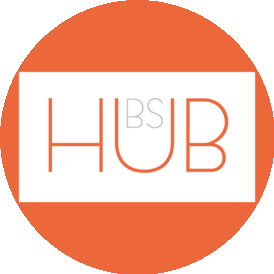 HUB BS