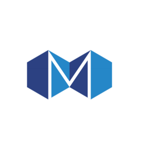 ПКФ МЕТИНВЕСТ-СЕРВИС