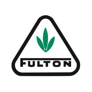 ФУЛТОН