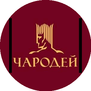 Салон-Чародей