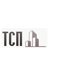 ТСП