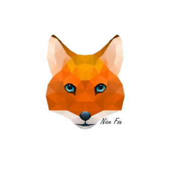 NiceFox Company