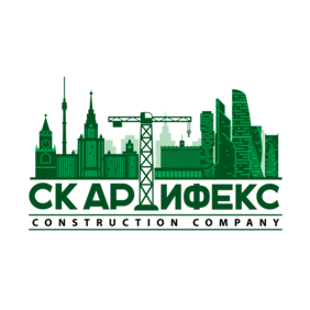 СК Артифекс