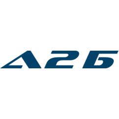 А2Б