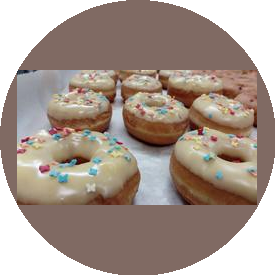 Мишкин Лось